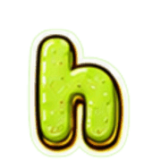 195