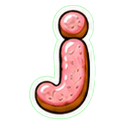 197