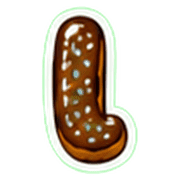 199
