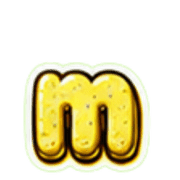 200