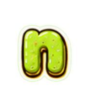 201