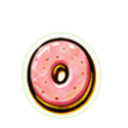 202
