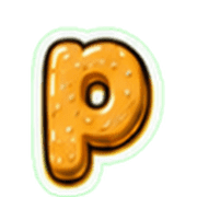 203
