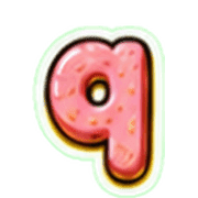 204
