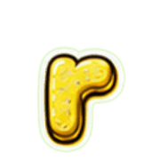 205