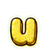 208