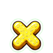 211