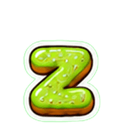 213