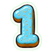 214