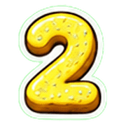 215