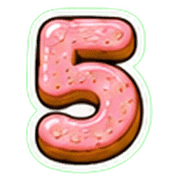 218