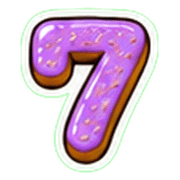 220
