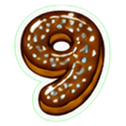 222