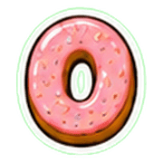 223