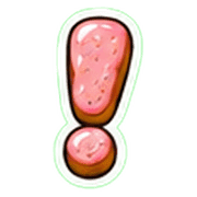 225