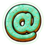 227