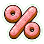 230