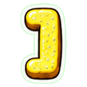 241