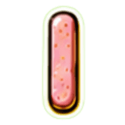 242