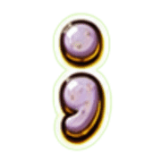 243