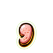 245