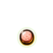 246