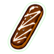 247