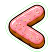248