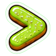 249