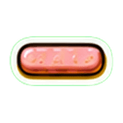 251