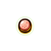 253