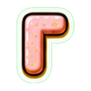 254