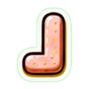 255