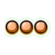 257