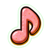 259