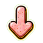261