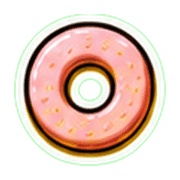 264