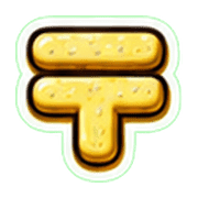 265