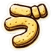 266