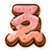 269