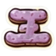 271