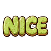 286