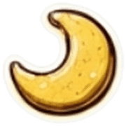 291
