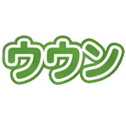 008