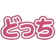 024