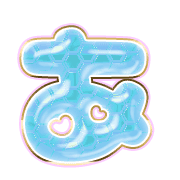 001