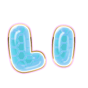 002
