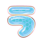 003