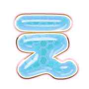 004