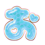 005